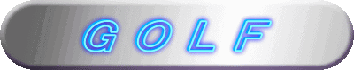 G O L F